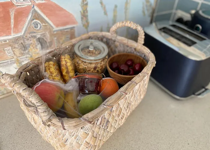 Bondi Beach House Sydney