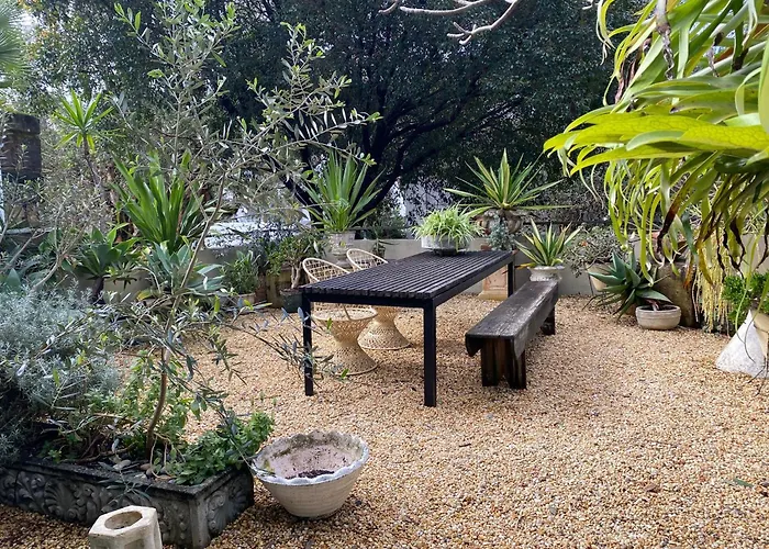 Bondi Beach House Sydney